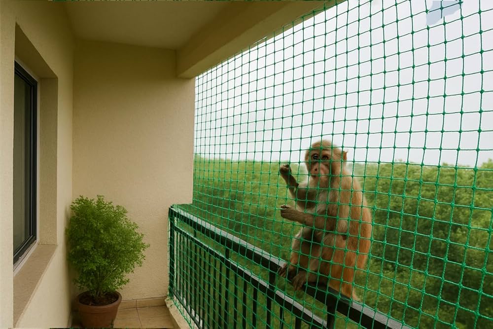 Awesome Image